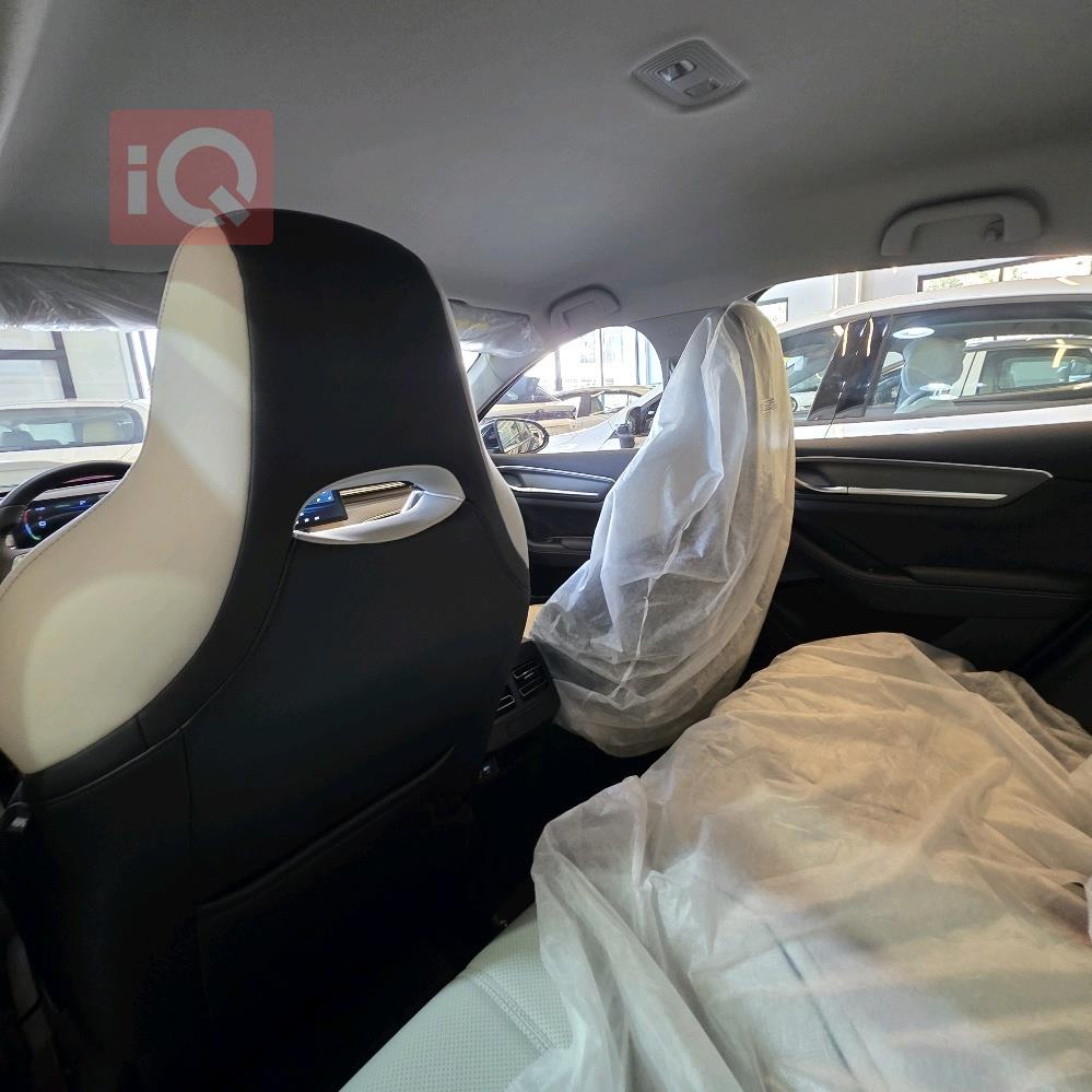 بي واي دي ديستروير 05